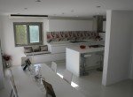 2131-11-Luxury-Property-Turkey-villas-for-sale-Bodrum-Ortakent