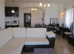 2153-04-Luxury-Property-Turkey-villas-for-sale-Bodrum-Gumusluk