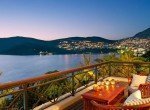 4027-03-Luxury-Property-Turkey-villas-for-sale-Kalkan