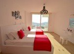 4028-14-Luxury-Property-Turkey-villas-for-sale-Kalkan