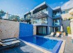 4036-21-Luxury-Property-Turkey-villas-for-sale-Kalkan