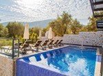 4036-24-Luxury-Property-Turkey-villas-for-sale-Kalkan