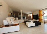 4040-07-Luxury-Property-Turkey-apartments-for-sale-Kalkan