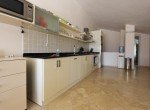 4040-09-Luxury-Property-Turkey-apartments-for-sale-Kalkan