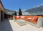 4040-15-Luxury-Property-Turkey-apartments-for-sale-Kalkan