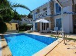 4041-01-Luxury-Property-Turkey-villas-for-sale-Kalkan