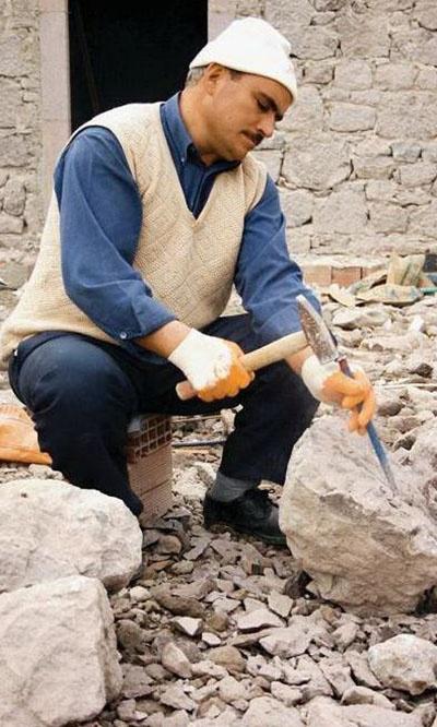 stone mason, Bodrum, luxury villa, property, investment, traditional luxury villas