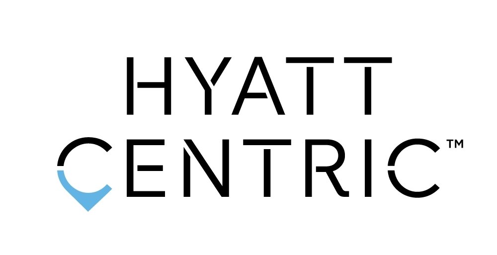 Hyatt Centric Announces 2019 Opening of Bodrum Resort