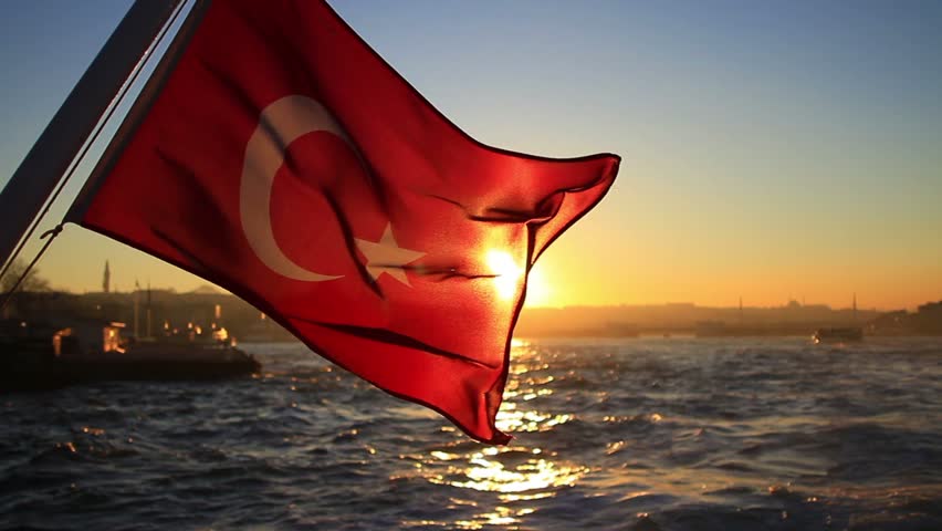 Turkey to grant expedited citizenship to investors as the real estate market bounces back!