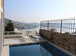 2172-02-Luxury-Property-Turkey-villas-for-sale-Bodrum-Yalikavak