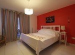 2172-16-Luxury-Property-Turkey-villas-for-sale-Bodrum-Yalikavak