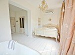 2181-14-Luxury-Property-Turkey-villas-for-sale-Bodrum-Gumusluk