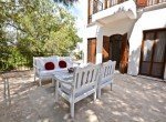 2181-21-Luxury-Property-Turkey-villas-for-sale-Bodrum-Gumusluk
