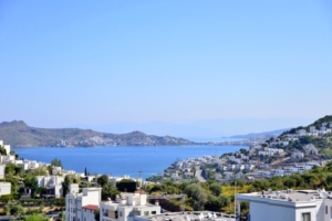 2182 06 Luxury Property Turkey villas for sale Bodrum Yalikavak