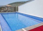 4044-17-Luxury-Property-Turkey-apartments-for-sale-Kalkan