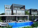 4047-01-Luxury-Property-Turkey-villas-for-sale-Kalkan