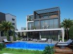 4047-03-Luxury-Property-Turkey-villas-for-sale-Kalkan