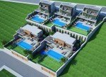 4047-06-Luxury-Property-Turkey-villas-for-sale-Kalkan