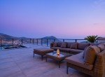 4055-18-Luxury-Property-Turkey-villas-for-sale-Kalkan