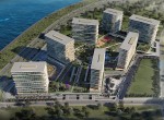 07-Modern-apartments-for-sale-Istanbul-3013