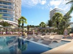 08-Apartments-for-sale-with-shared-pool-Istanbul-3013