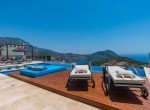 07-For-sale-house-with-private-pool-Kalkan-4063