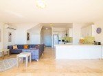 13-Large-for-sale-apartments-in-Kalkan-4066