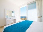 18-Sea-view-apartments-Kalkan-for-sale-4066
