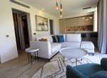 08-Modern-apartments-for-sale-2198