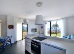 10-Modern-villa-for-sale-Bodrum-Gundogan-2029