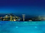 02-Private-infinity-pool-villa-for-sale-Bodrum-2200
