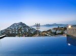 04-Panoramic-sea-view-villa-for-sale-Bodrum-Yalikavak-2200