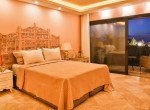 10-Sea-view-luxury-villa-for-sale-Bodrum-Yalikavak-2200