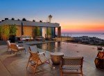17-Open-sea-view-private-villas-residences-for-sale-Yalikavak-2020