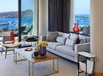 21-Sea-view-hotel-residences-for-sale-Yalikavak-2020