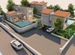 11-Bodrum-Bitez-private-pool-villa-for-sale-2204
