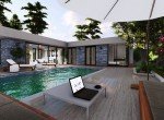 01-Luxury-private-pool-villa-for-sale-Bodrum-Torba-2223