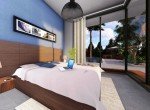 12-Modern-nature-view-house-for-sale-2223