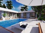 15-Private-property-for-sale-Bodrum-Torba-2223